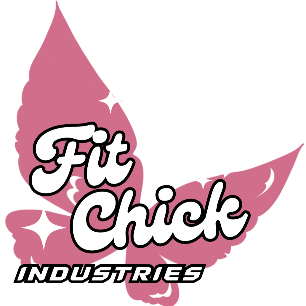 FitChick
